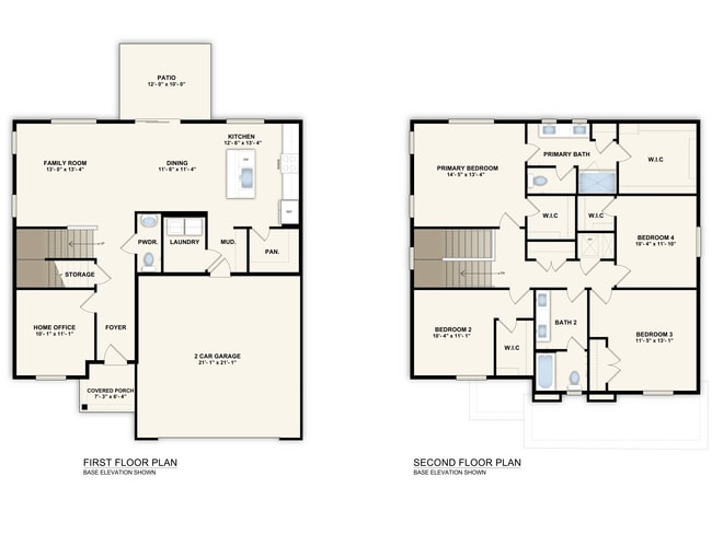 Photo - 10091 W Raleigh St