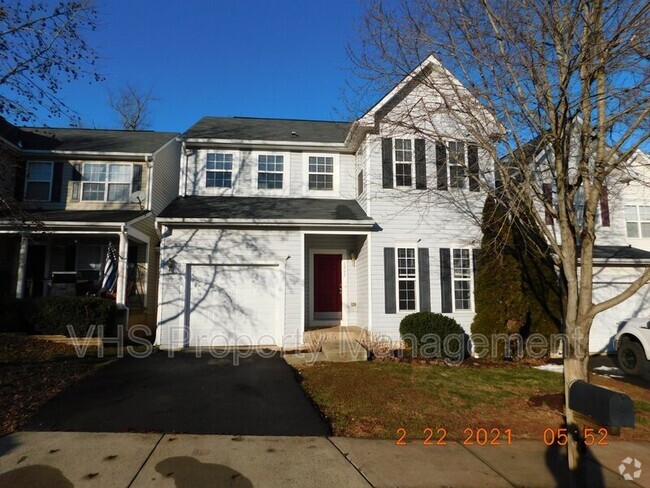 Building Photo - 1997 Crepe Myrtle Ln Rental