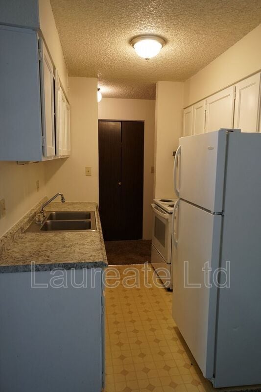 Photo - 280 E Highline Cir Unit #102