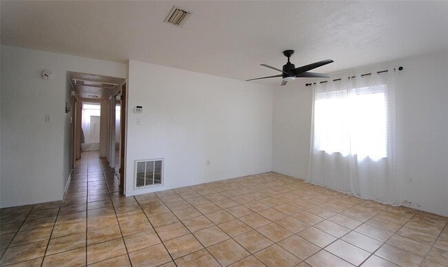 Photo - 4317 70th Ave N