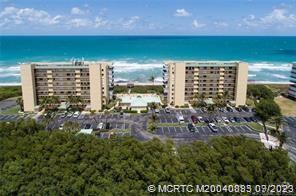 Building Photo - 7380 S Ocean Dr Unit 220 Rental