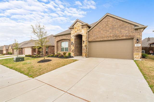 Photo - 2104 Lake Cliff Dr