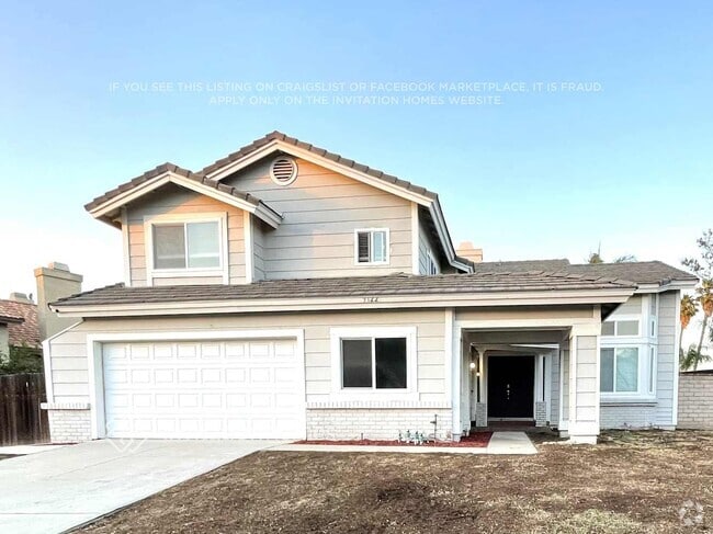 Building Photo - 9122 Owari Ln Rental
