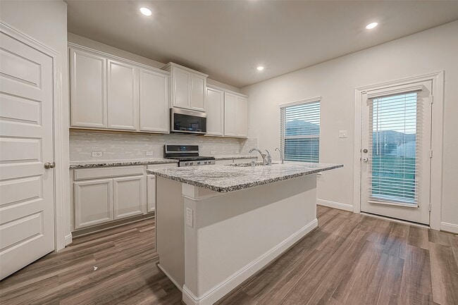 Building Photo - 11615 Camden Crest Ct