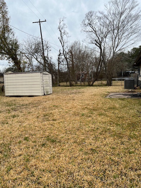 Photo - 1008 Frances Dr