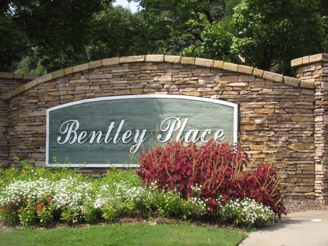 Building Photo - 225 Bentley Pl Rental