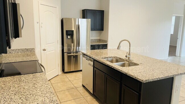 Photo - 36029 W Prado St