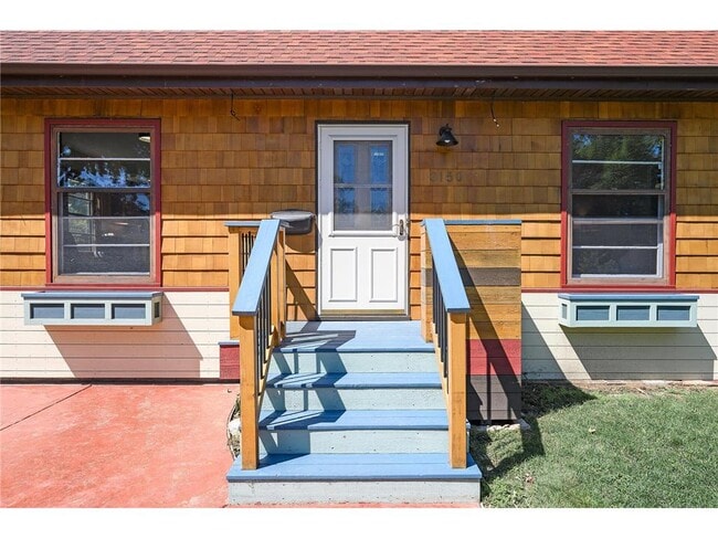 Photo - 3150 Pierce St NE