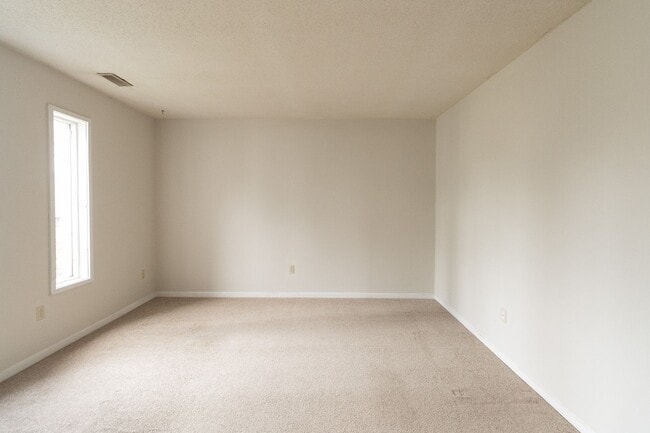 Photo - 3616-3618 Sugar Tree Lane Unit 3616 Sugar Tree Lane