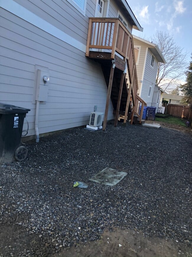 Photo - 7411 S Park Ave Unit B