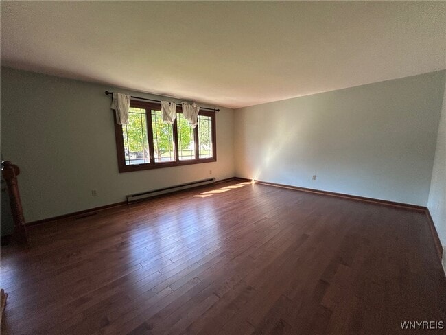Building Photo - 6142 Berkley Dr Rental