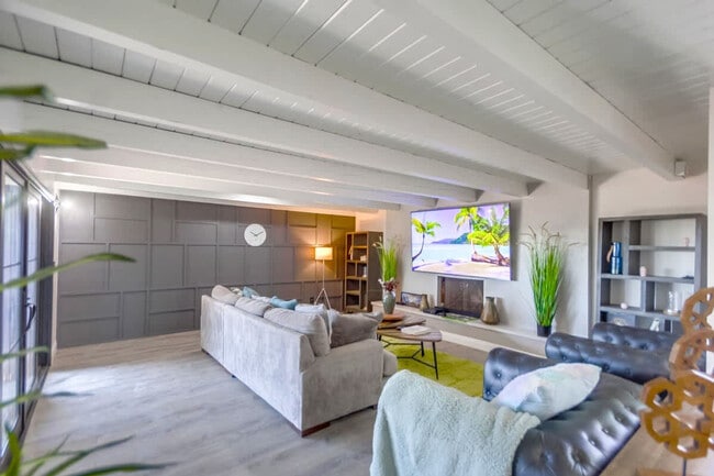 Photo - 5551 Churchward St Unit ID1464996P