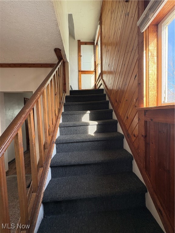 Photo - 565 Brown St