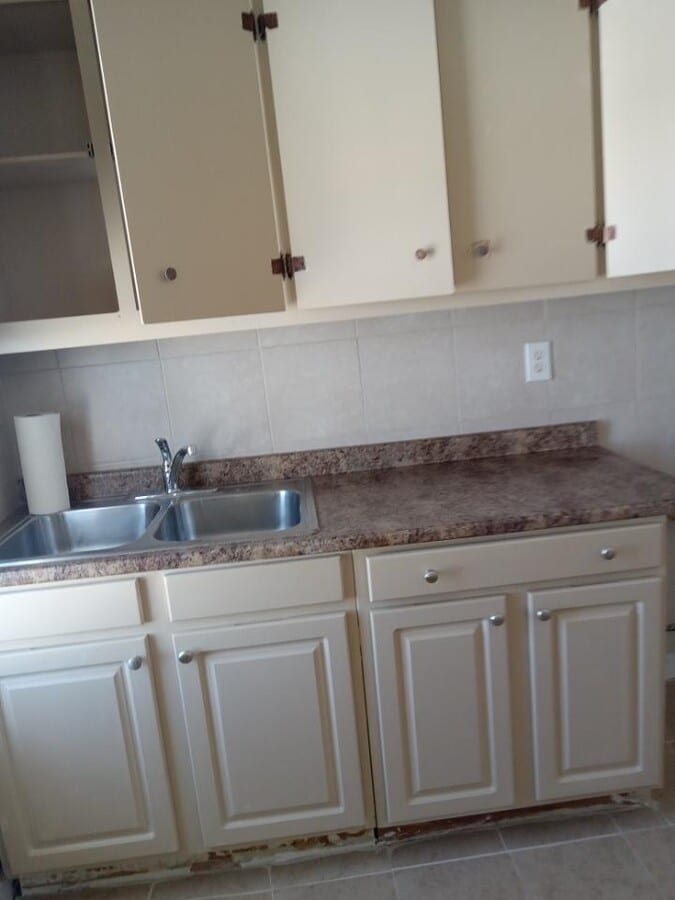 Photo - 27 Thornley St Unit Apartment 3