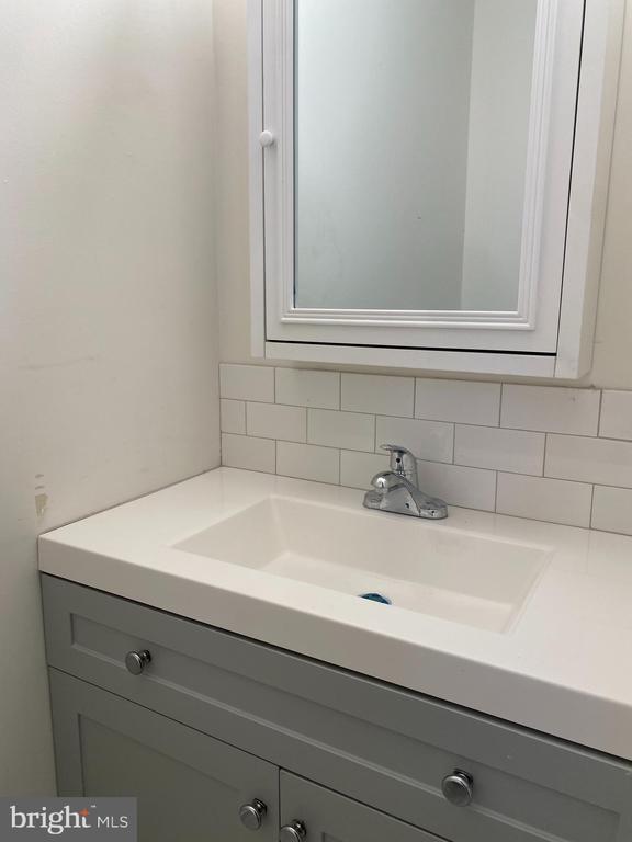 Photo - 14 Harris Ct