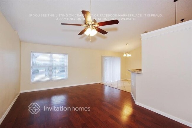Photo - 1199 Winding Meadows Rd