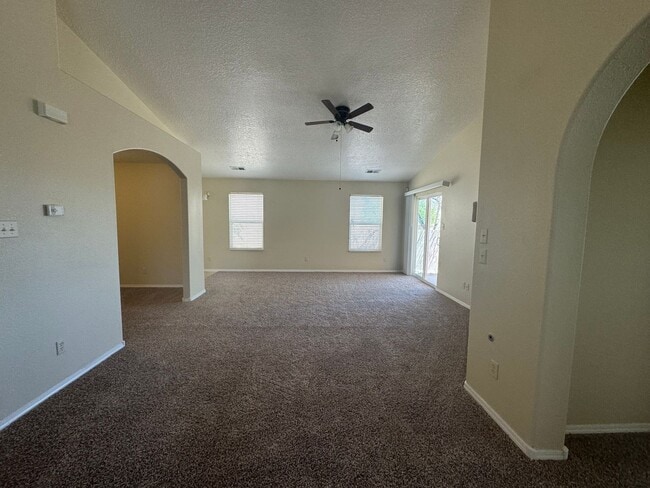 Photo - 3 bed 2 bath home