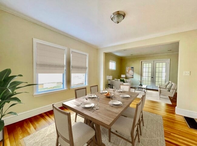 Photo - 32 Unity Ave Unit 32