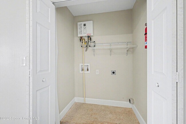 Photo - 2700 S Hwy A1A