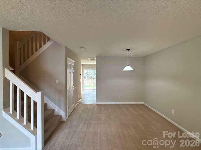 Photo - 12053 Bragg St