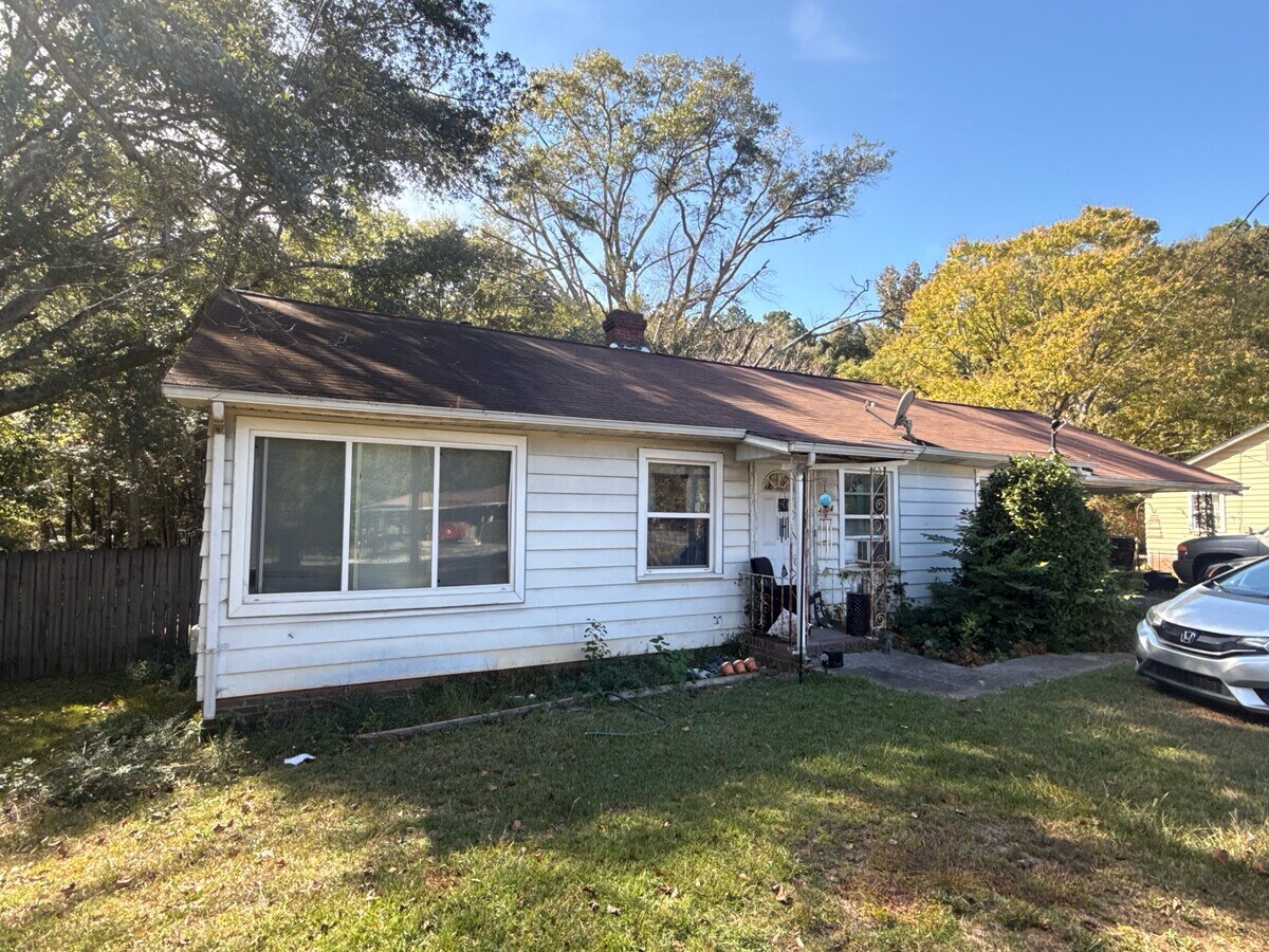 Photo - 4104 Old Austell Rd