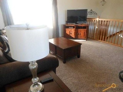 Photo - 4 BEDROOM | 2 BATH | SPLIT FOYER HOUSE | GARAGE | RAPID VALLEY