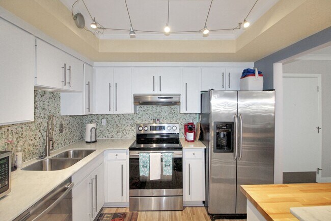 Photo - San Cristobal, #102 Unit San Cristobal, #102