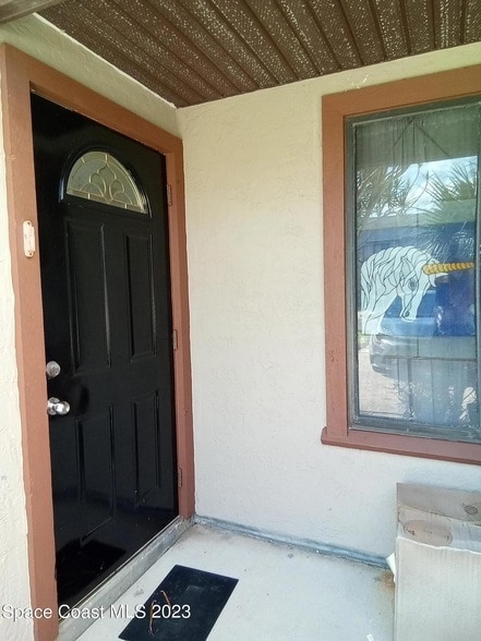 Photo - 310 Sherwood Pl