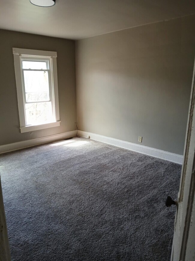 Photo - 1625 3rd Ave
