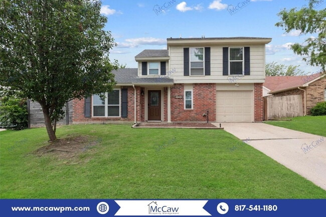 Photo - 4108 Periwinkle Dr
