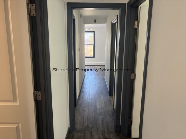 Photo - 55 Paradis Ave Unit 3