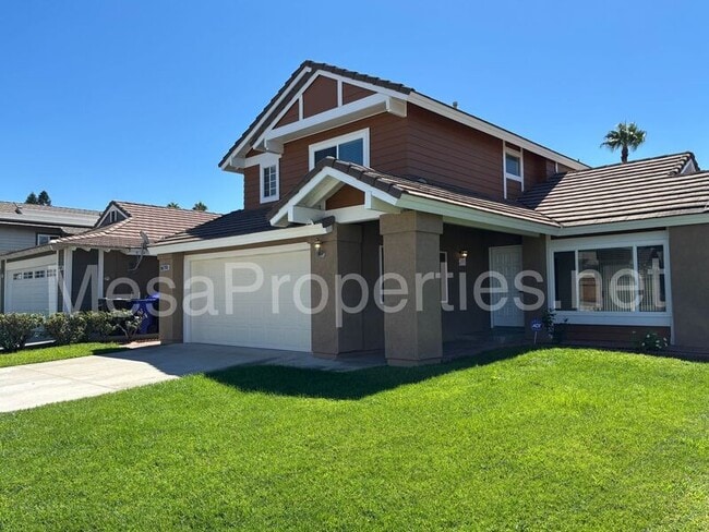 Building Photo - 7861 Marek Ct
