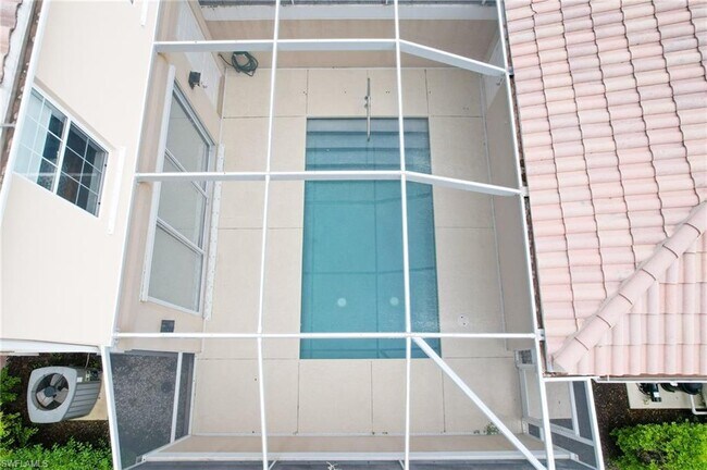 Photo - Furnished 3-Bedroom Single Family Home wit...