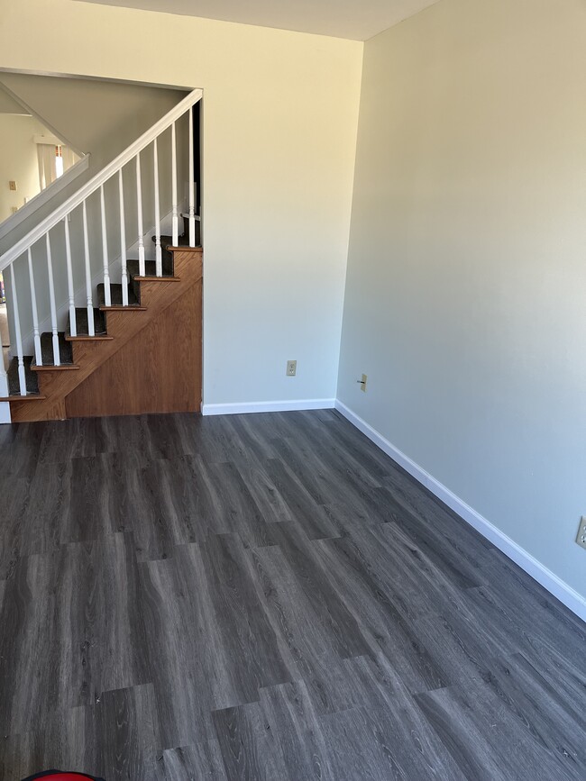 Photo - 14535 W Janice Pl