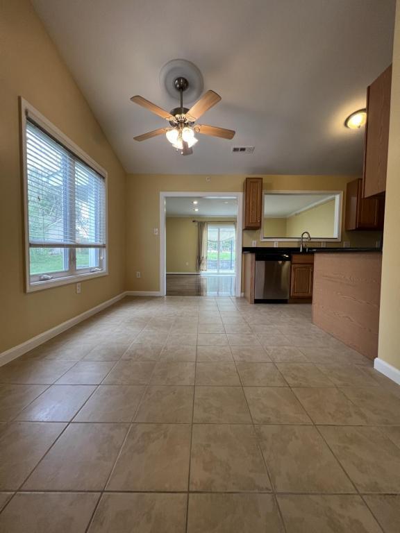 Photo - 2503 Pittland Ln