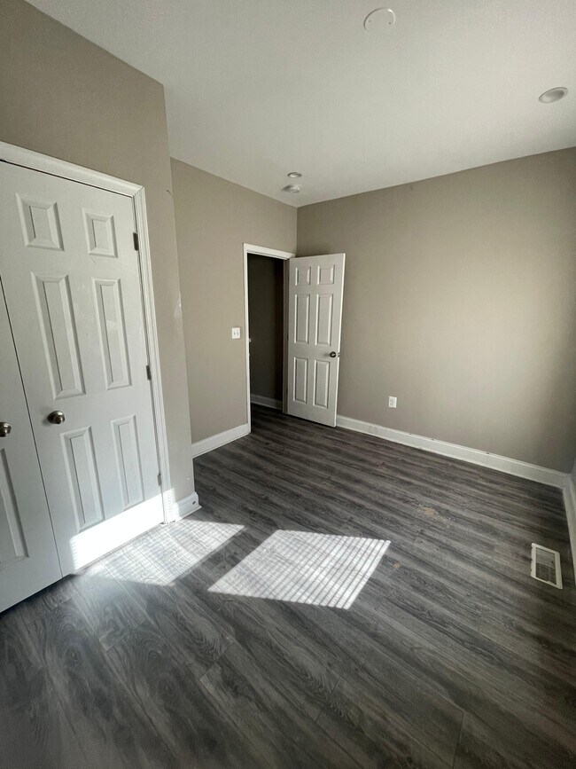 Photo - Druid Hill #2