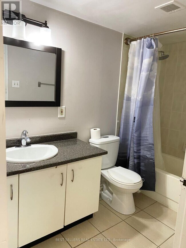 Photo - 115 Hillcrest Ave Unit 1505