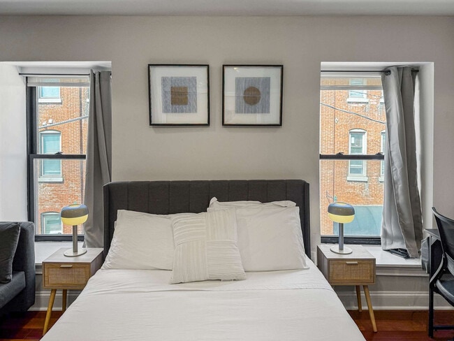 Photo - 1149 N 3rd St Unit ID1055801P