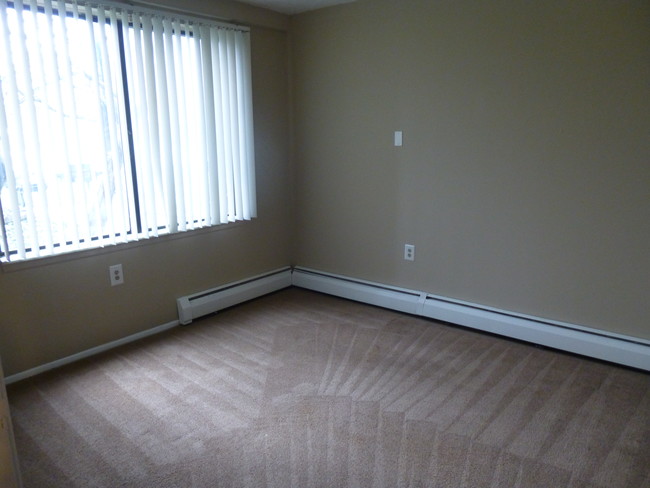 Building Photo - Corewell Senior Community Rental