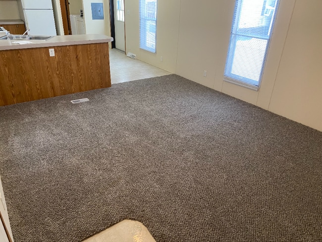 Photo - 1882 Stafford Ct