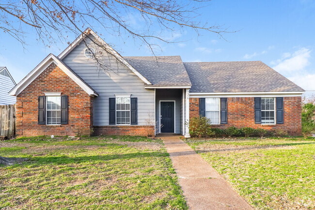 Building Photo - 7576 Baysweet Dr Rental