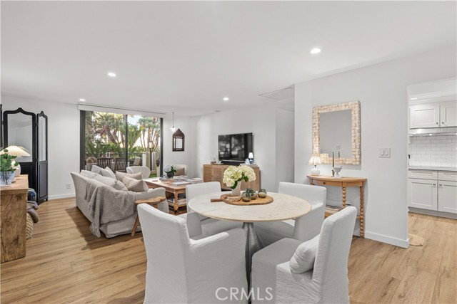 Photo - 601 Lido Park Dr