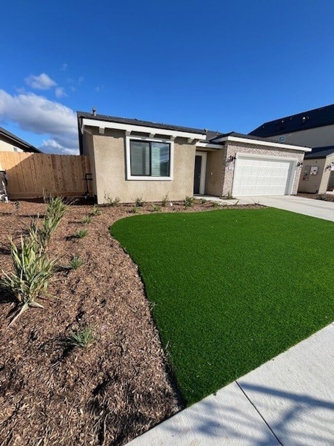 Photo - Available Now!