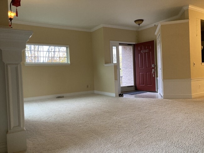 Photo - 41645 Copper Creek Dr