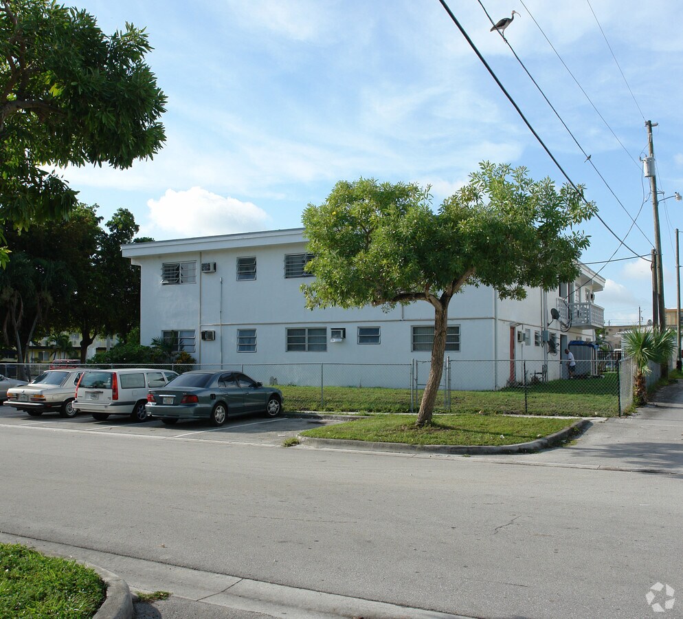 Photo - Unwind in Comfort: 1 & 2- Bedroom Apartmen...