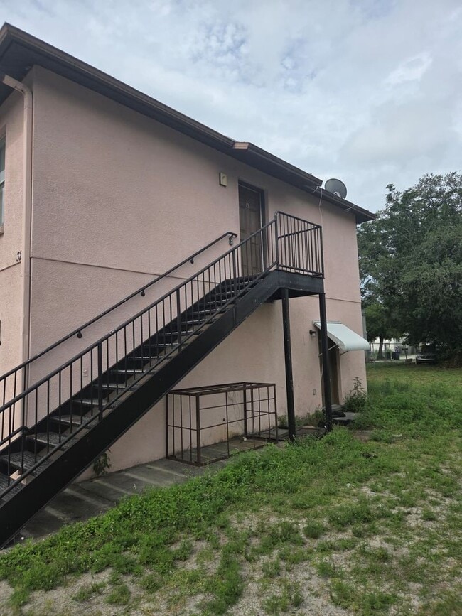 Photo - 3212 N 50th St Unit 3212 N 50th Street #B