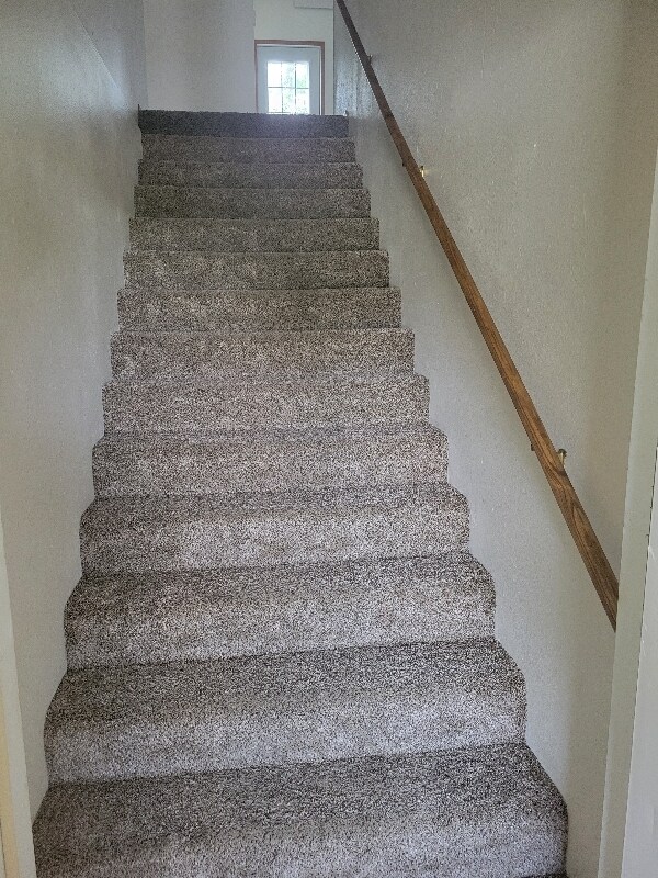 Photo - 720 Pine St Unit 2