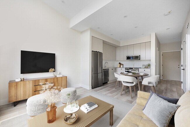 Photo - 45497-45497 Campus Dr