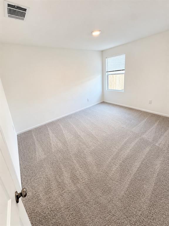 225 Trinity River Holw