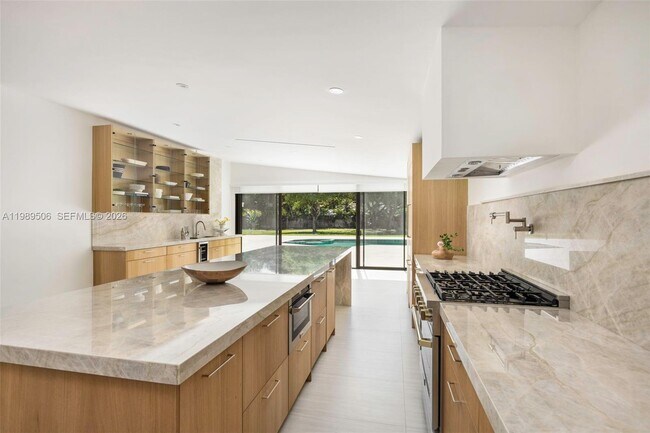 Photo - 8800 SW 118th St